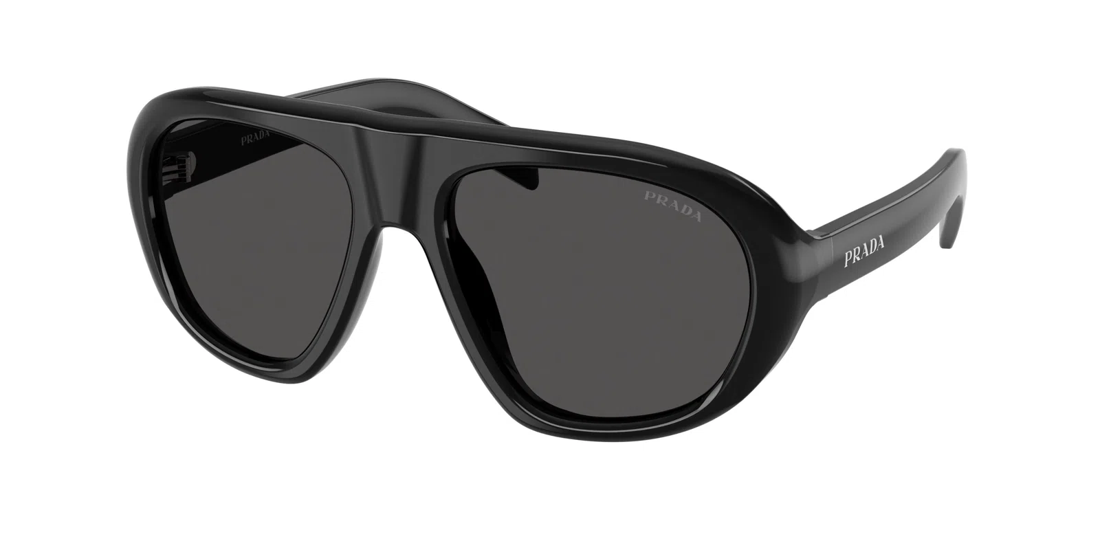 Prada C05S Sunglasses - view 4